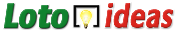 Lotoideas