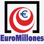 Euromillones Euromillones