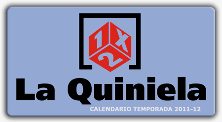 80-1X2-calendario-temporada-2011-12 La Quiniela - Calendario oficial de la temporada 2011-2012